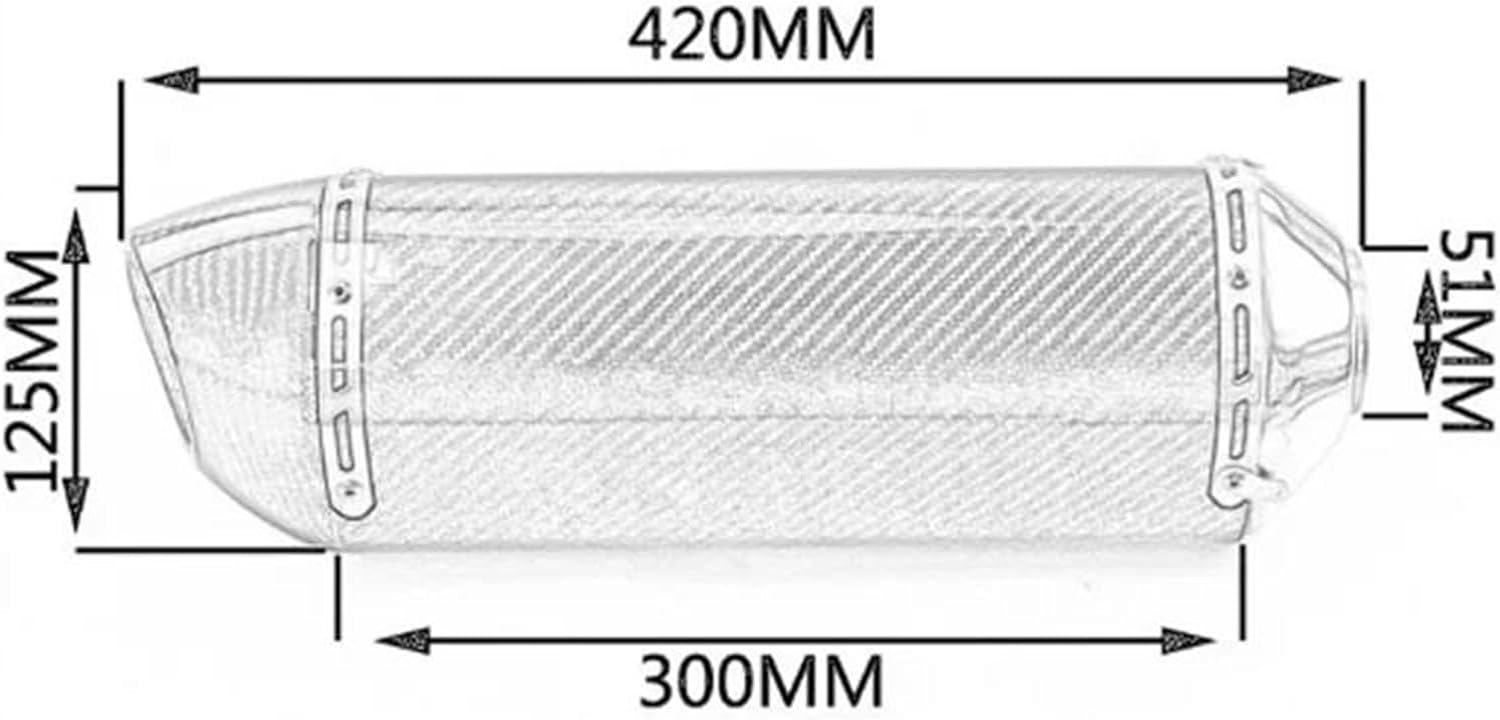 【テビロン使用】健康と美マフラー　3点セット テビロン使用】健康と美マフラー 3点セット